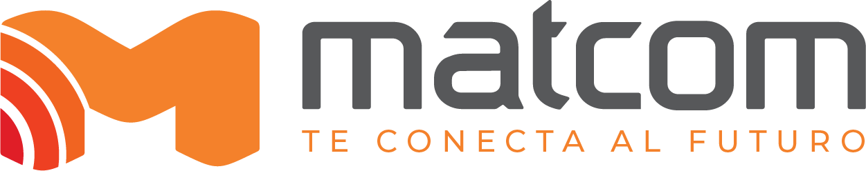 Matcom
