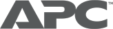 APC