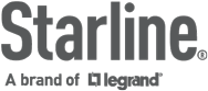 Starline
