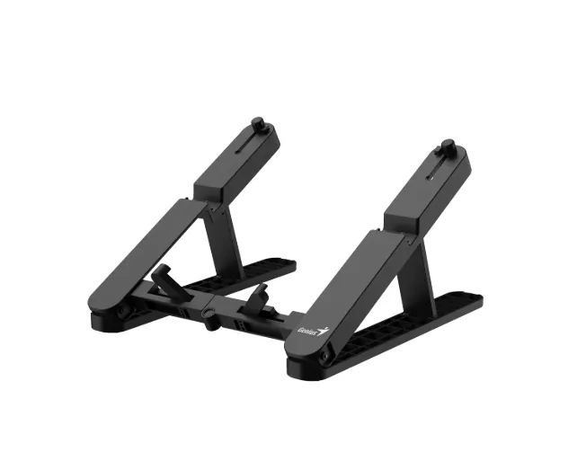Base Notebook Genius G-Stand M200 - Imagen 2