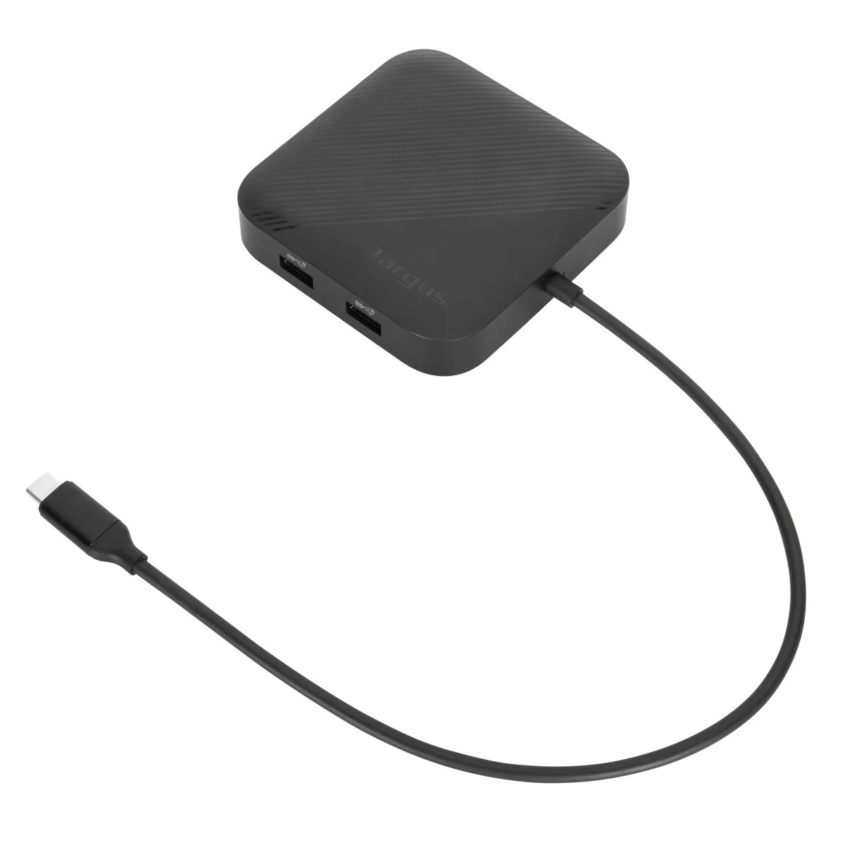 Dock Targus Usb-C Hdmi Dp 85W Pd - Imagen 3