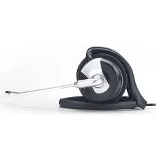Headset Genius Hs-300N - Imagen 2