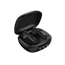 Headset Genius Hs-M905Bt Black - Imagen 2