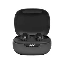 Headset Genius Hs-M905Bt Black - Imagen 3