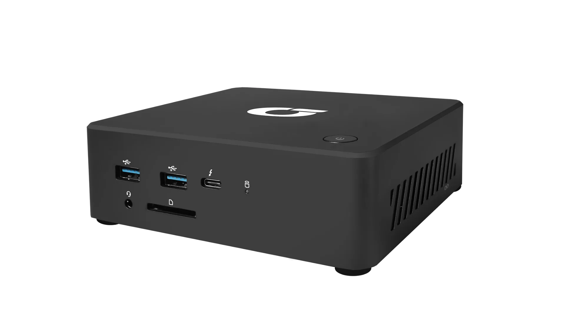 Mini Pc Bangho Cubic A81 I5 /8/480/Free - Imagen 3