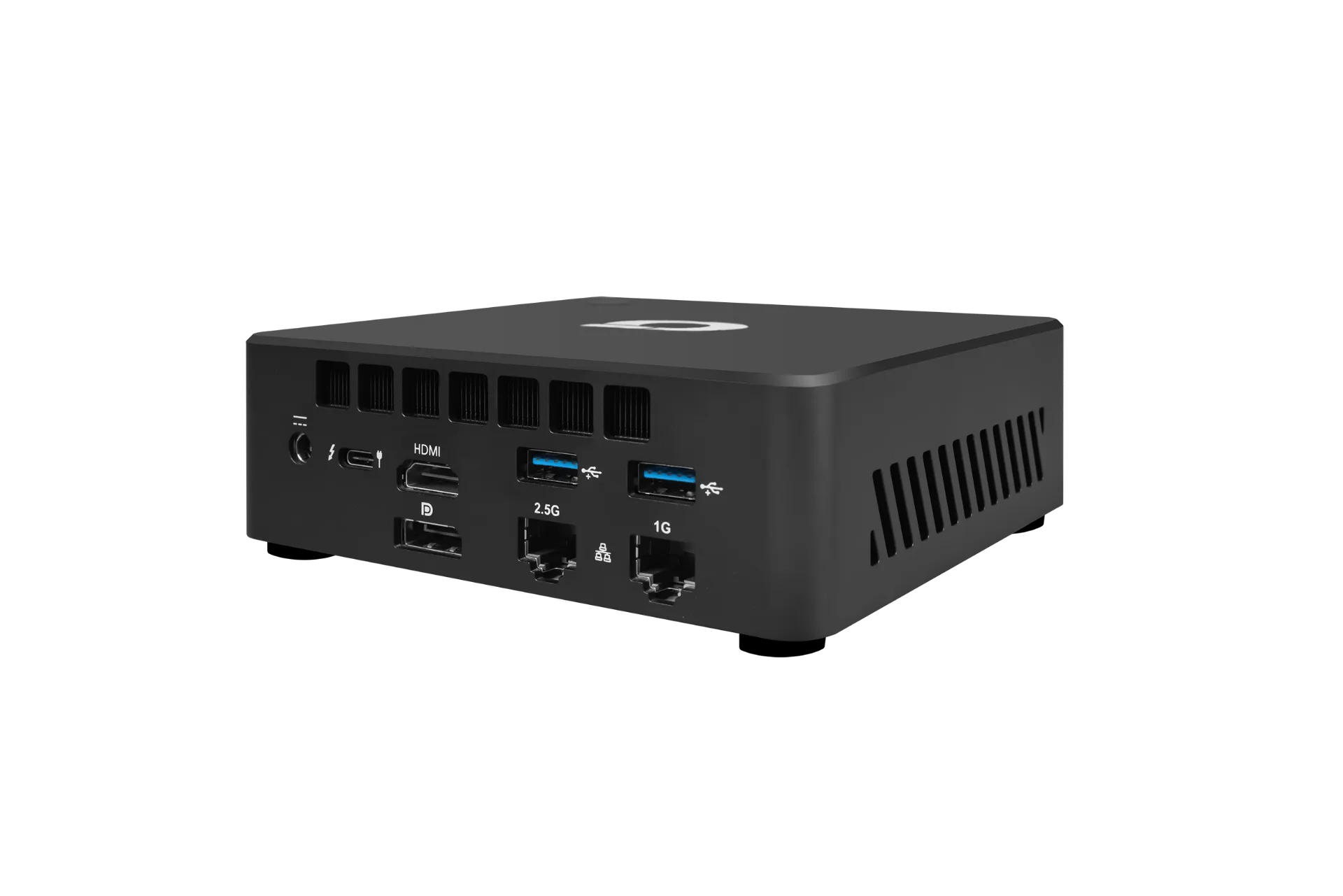 Mini Pc Bangho Cubic A81 I5 /8/480/Free - Imagen 5
