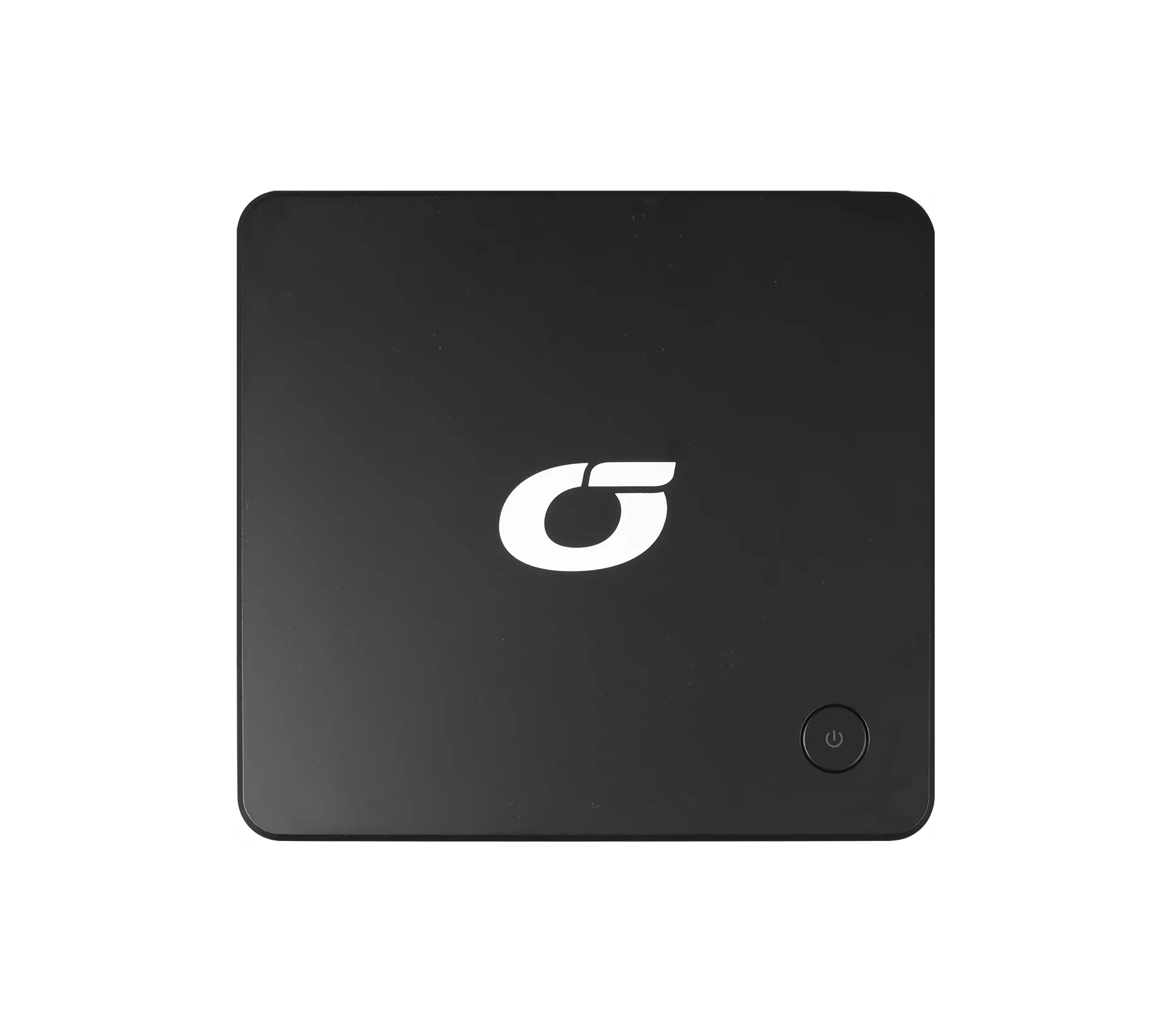 Mini Pc Bangho Cubic A81 I5 /8/480/Free - Imagen 6