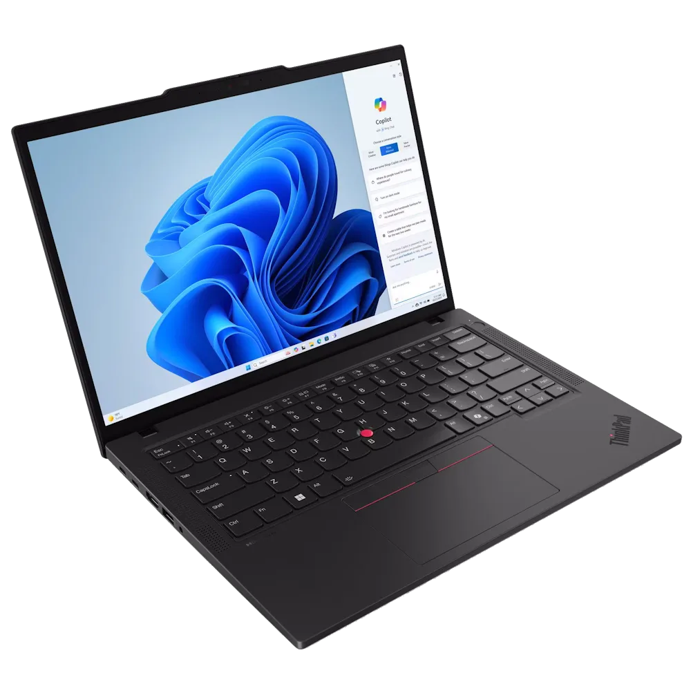 Notebook Lenovo T14 U5-125U 16G 512G W11P 3YOS - Imagen 3