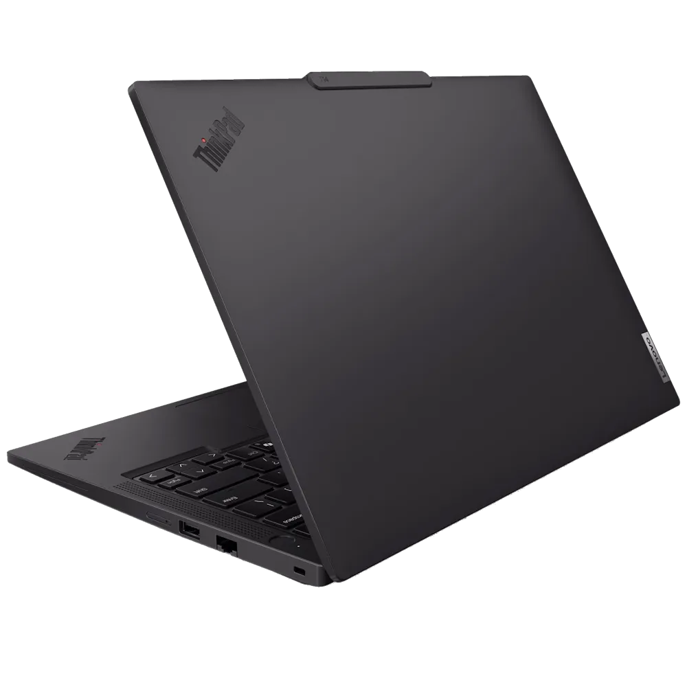 Notebook Lenovo T14 U5-125U 16G 512G W11P 3YOS - Imagen 4