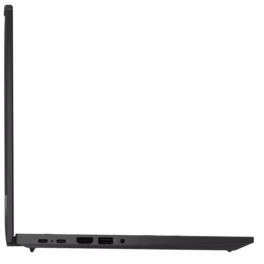 Notebook Lenovo T14 U5-125U 16G 512G W11P 3YOS - Imagen 5