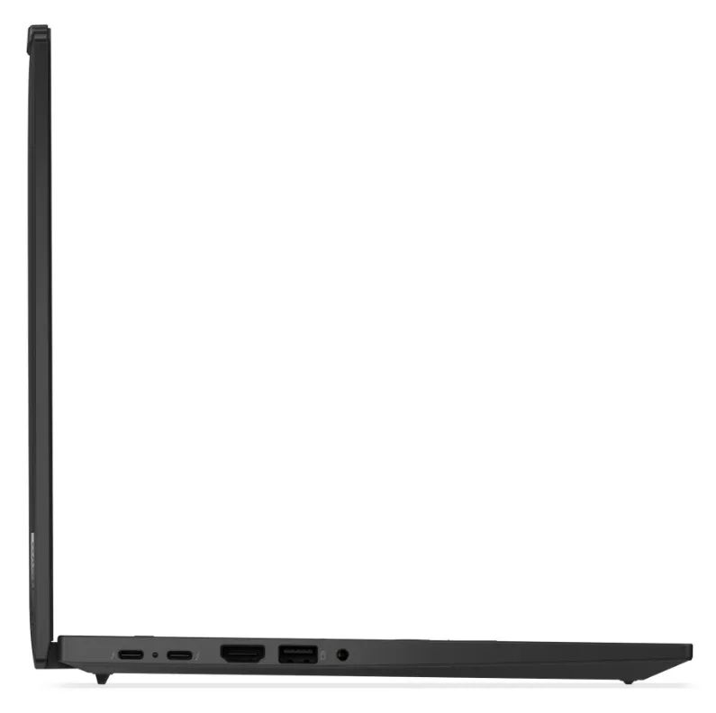 Notebook Lenovo T14 U5-228V 32G 512G W11P 3Yos+P - Imagen 3