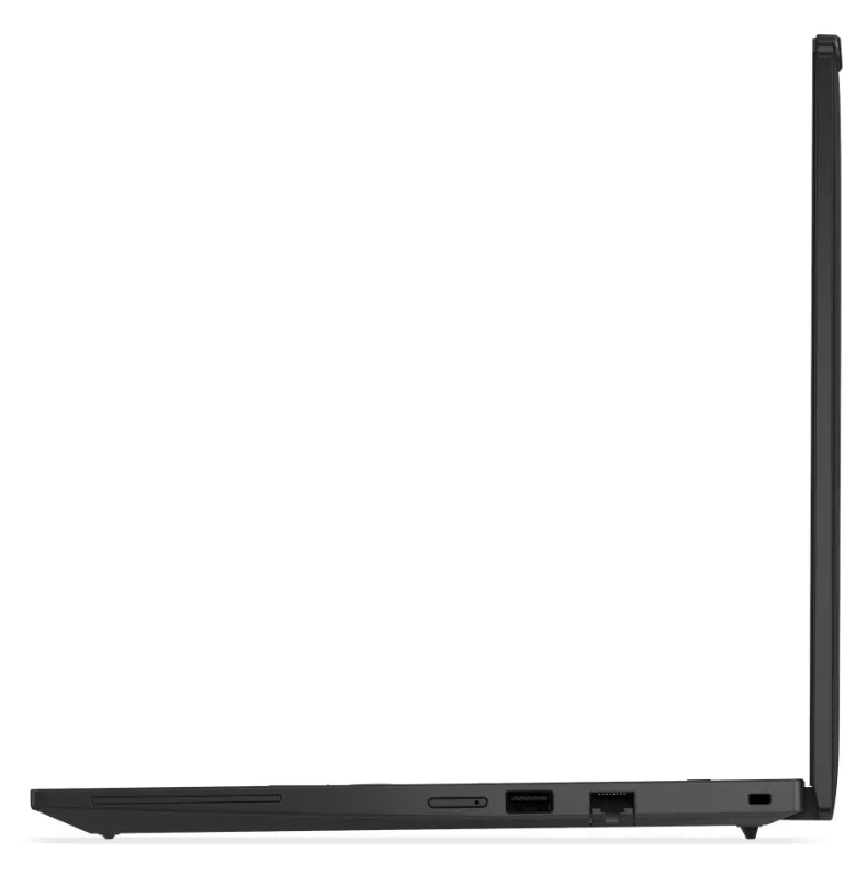 Notebook Lenovo T14 U7-255U 16G 512G W11P 3YOS+P - Imagen 4