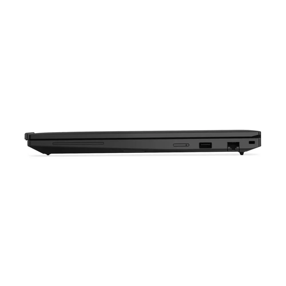 Notebook Lenovo T16 U5-225U 16G 512G W11 3YOS+P - Imagen 3
