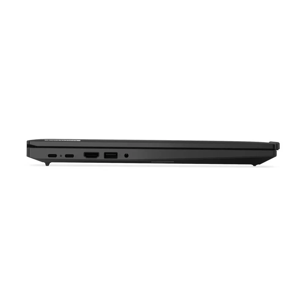 Notebook Lenovo T16 U5-225U 16G 512G W11 3YOS+P - Imagen 4