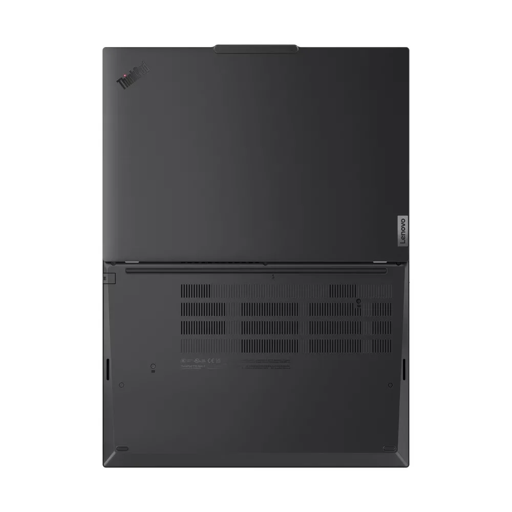 Notebook Lenovo T16 U5-225U 16G 512G W11 3YOS+P - Imagen 5