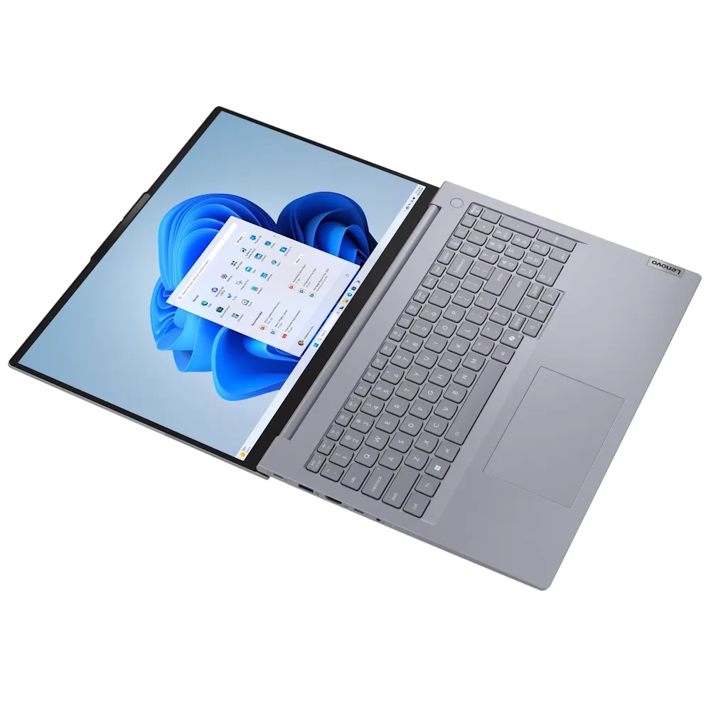 Notebook Lenovo Tb16 C5-210H 8G 512G Free 1Yp - Imagen 4