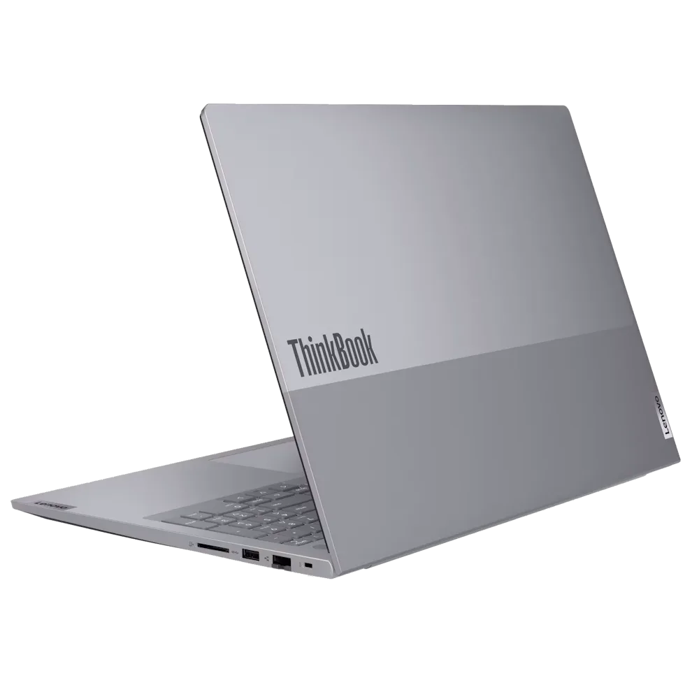 Notebook Lenovo Tb16 C5-210H 8G 512G Free 1Yp - Imagen 5