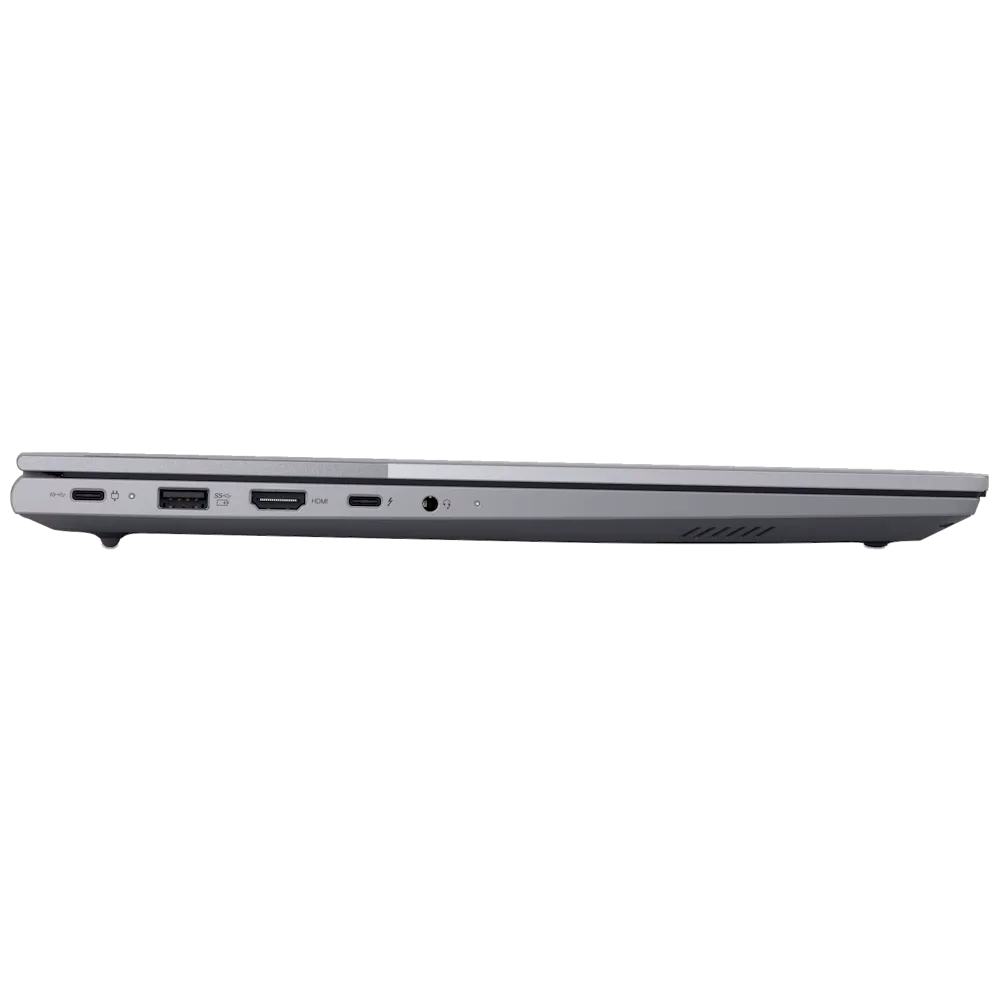 Notebook Lenovo Tb16 C5-210H 8G 512G Free 1Yp - Imagen 6