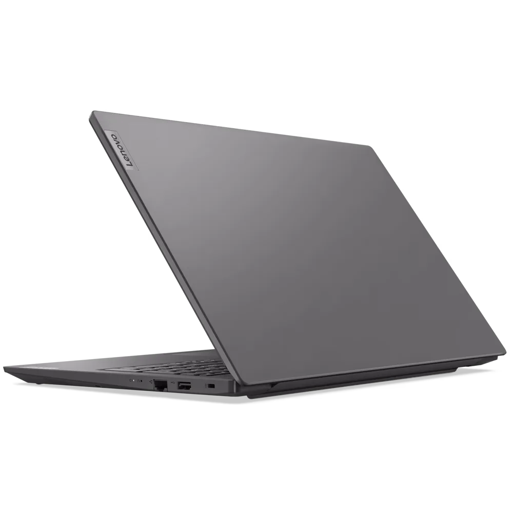 Notebook Lenovo V15 R3-7320U 16G 512Gb Free 1Yos - Imagen 4