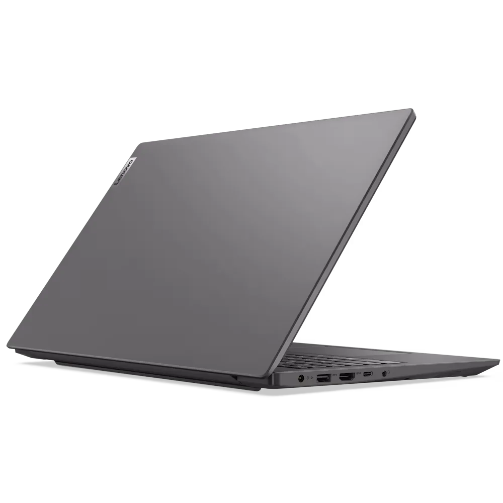 Notebook Lenovo V15 R3-7320U 16G 512Gb Free 1Yos - Imagen 5