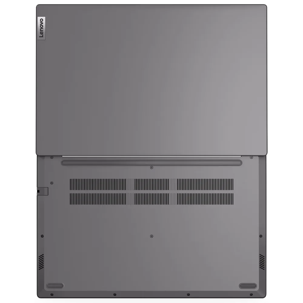 Notebook Lenovo V15 R3-7320U 16G 512Gb Free 1Yos - Imagen 6