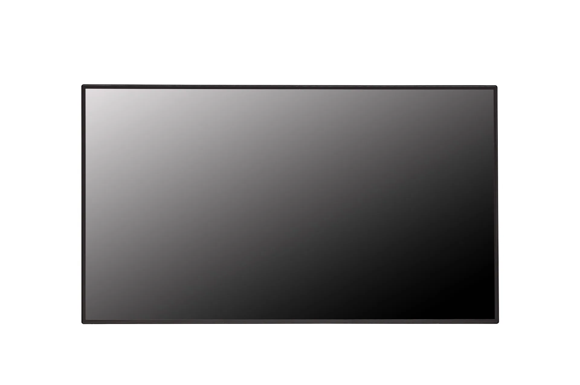 Pantalla Prof 43" Uhd 24/7 500Nits Os4.1 - Imagen 2