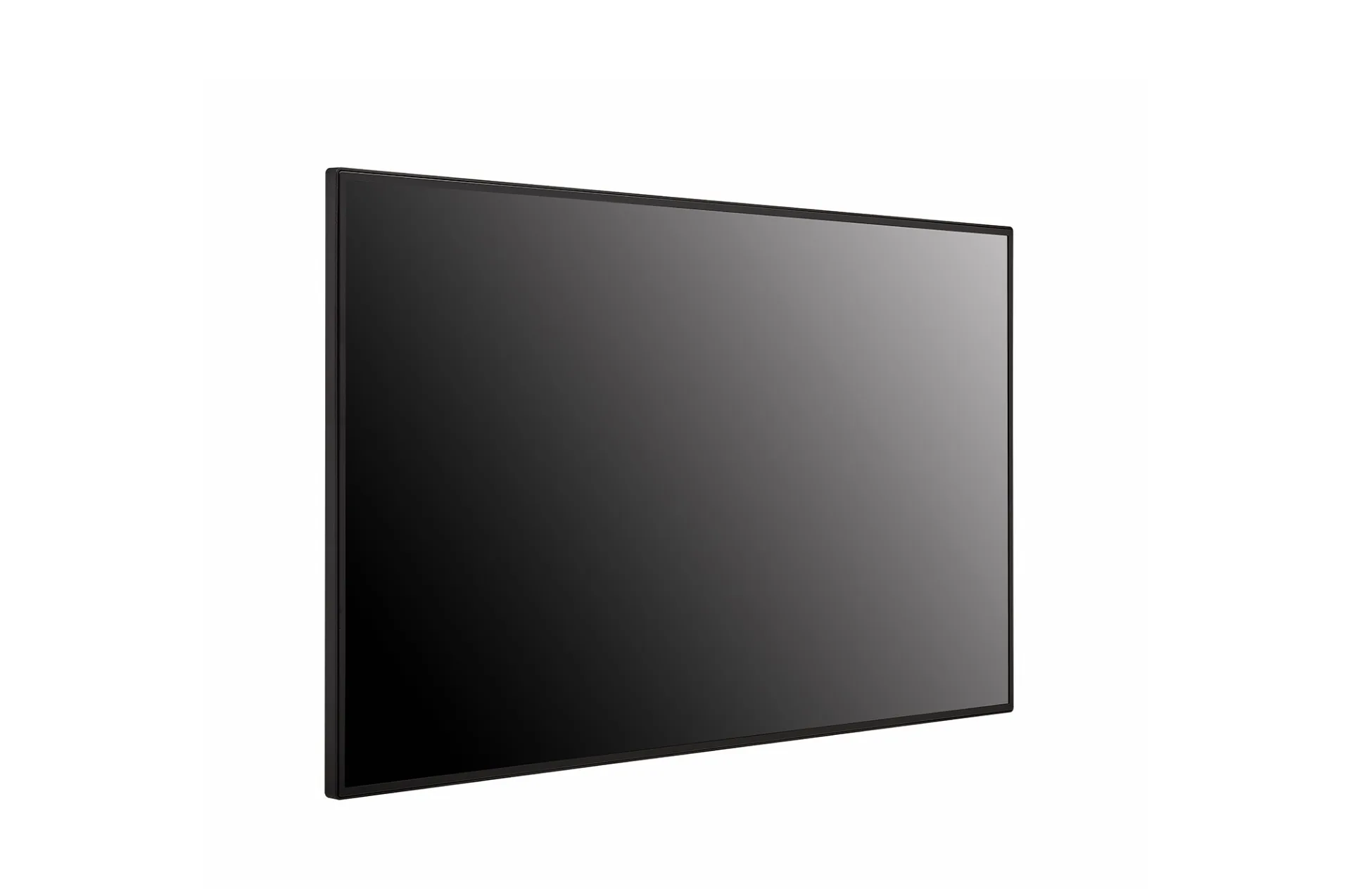 Pantalla Prof 43" Uhd 24/7 500Nits Os4.1 - Imagen 4
