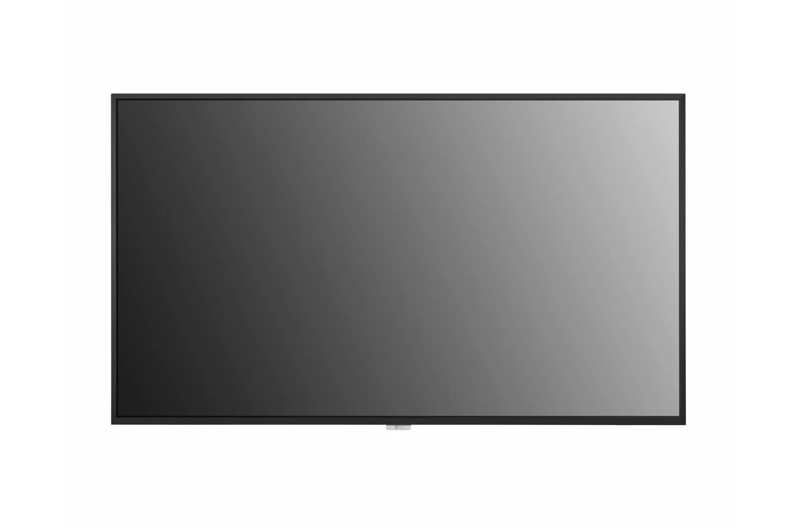 Pantalla Prof 49" Uhd 24/7 500Nits Os4.1 - Imagen 2