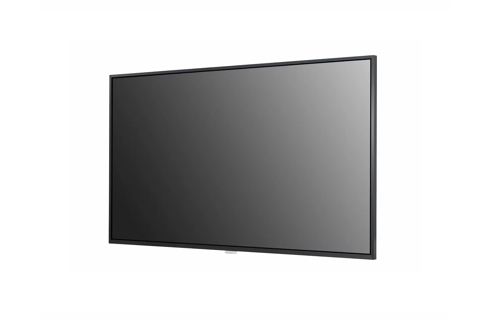 Pantalla Prof 49" Uhd 24/7 500Nits Os4.1 - Imagen 3