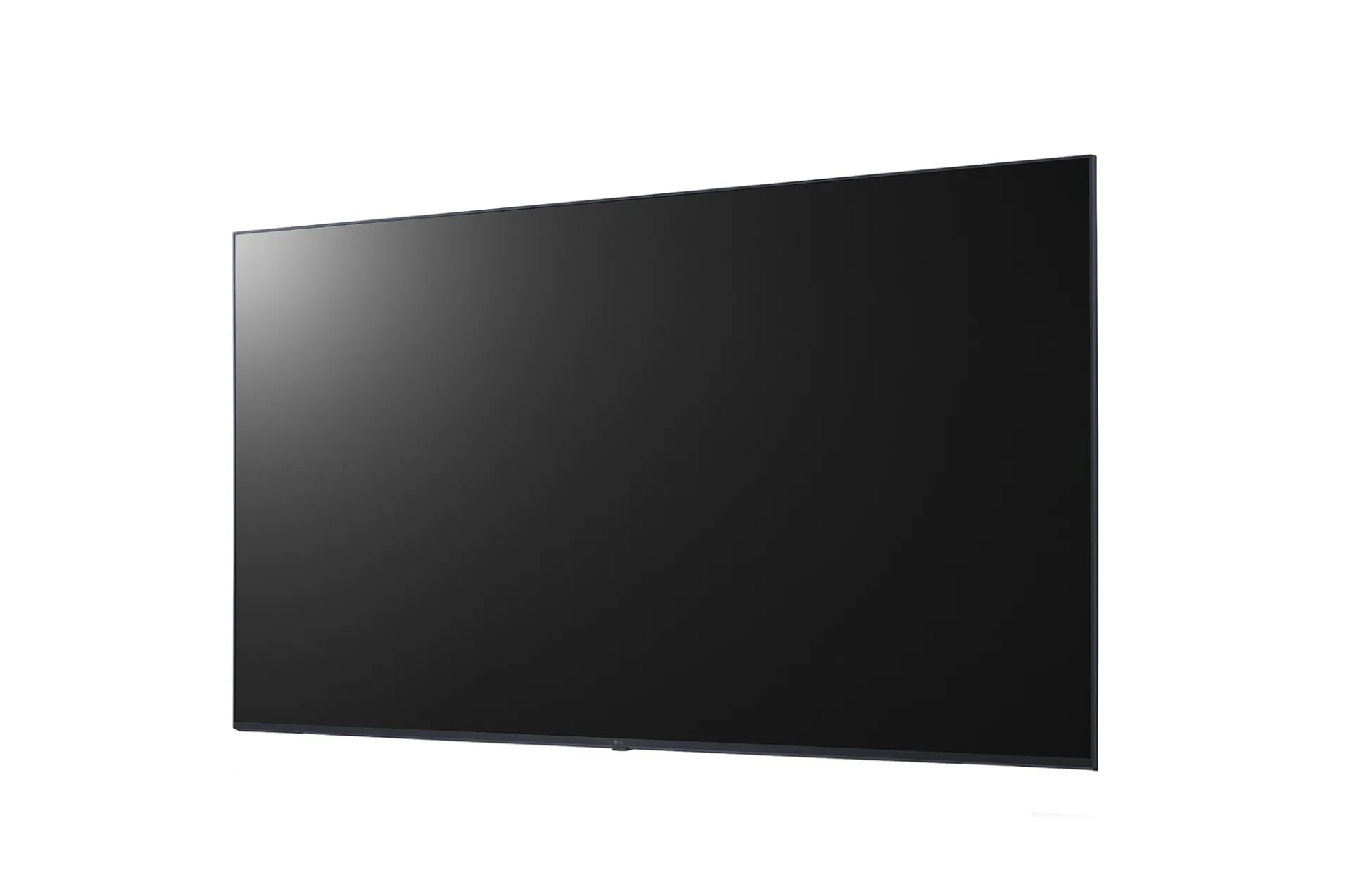 Pantalla Prof 50" Uhd 16/7 400Nits Os6.0 - Imagen 3