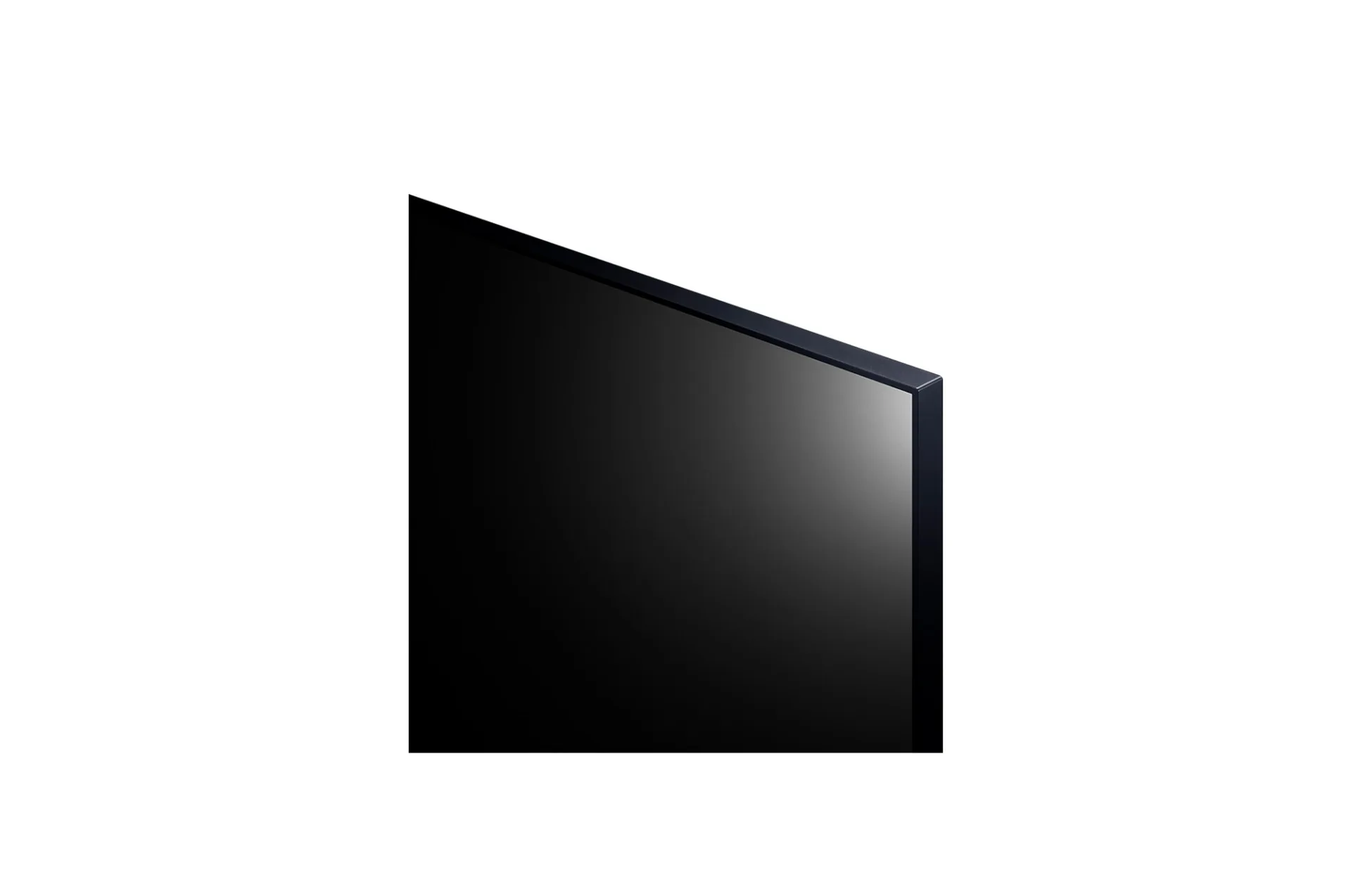 Pantalla Prof 50" Uhd 16/7 400Nits Os6.0 - Imagen 4