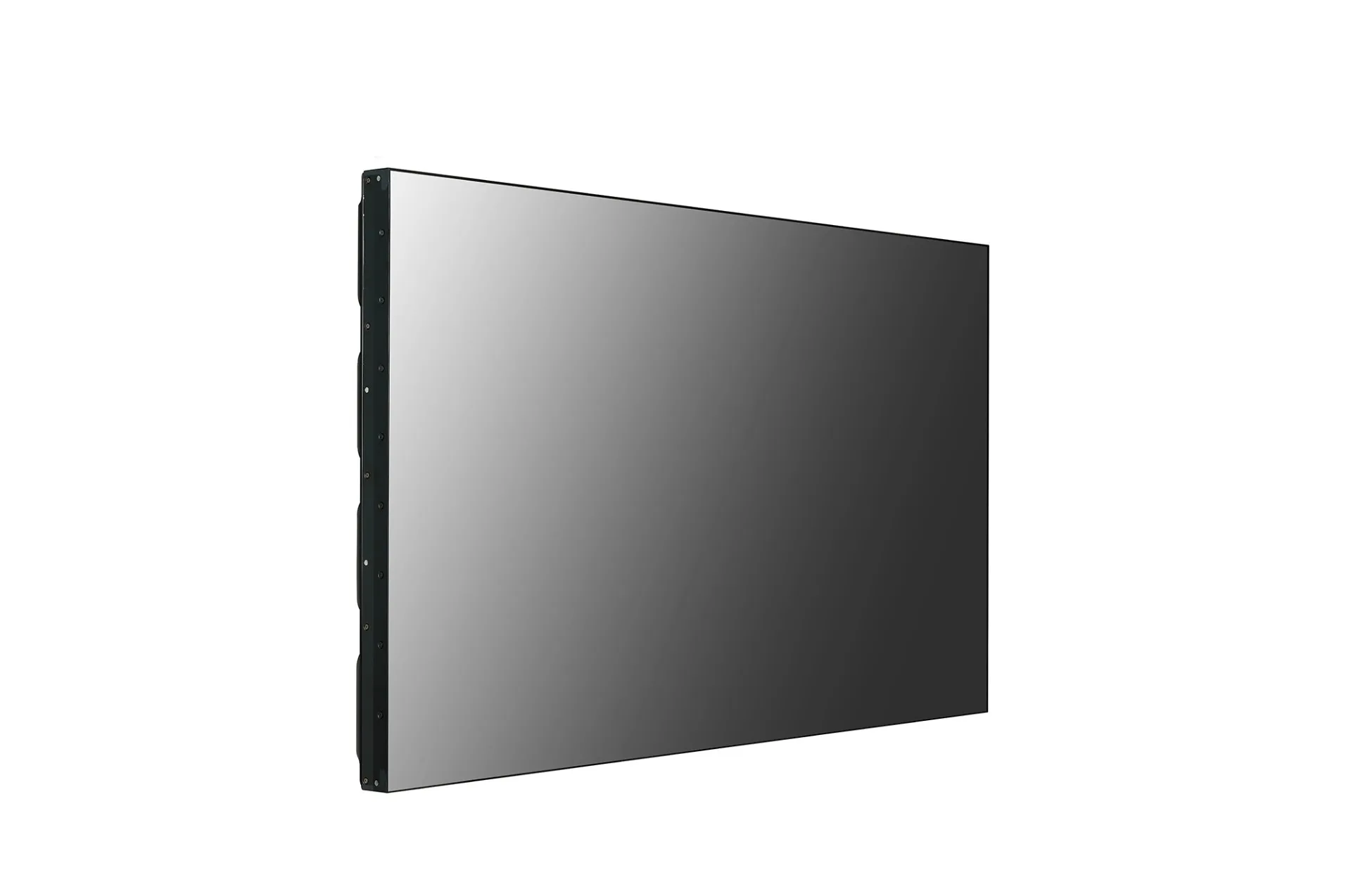 Pantalla Prof 55" Fhd 24/7 Vidwall 500N - Imagen 2