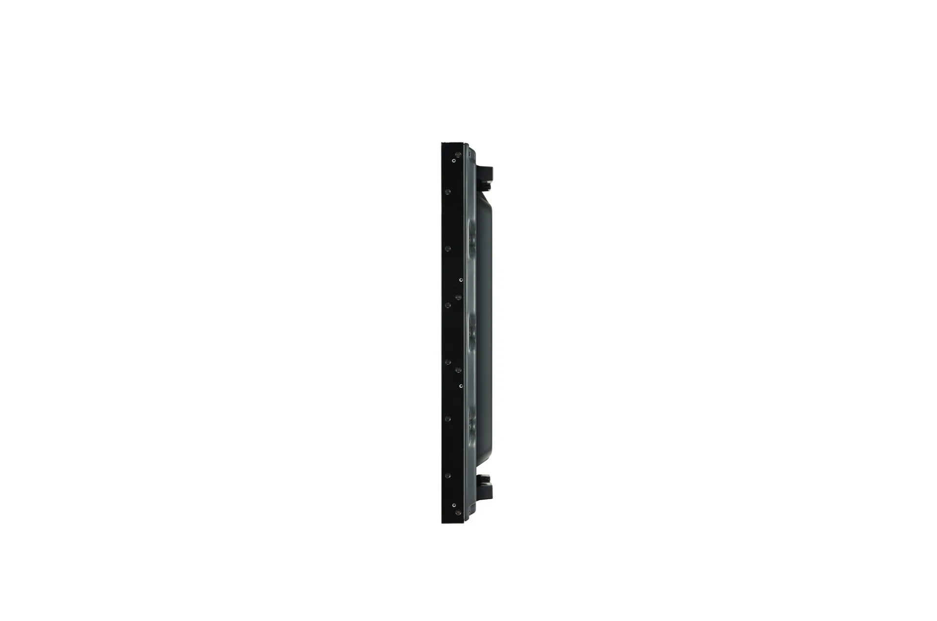 Pantalla Prof 55" Fhd 24/7 Vidwall 500N - Imagen 3