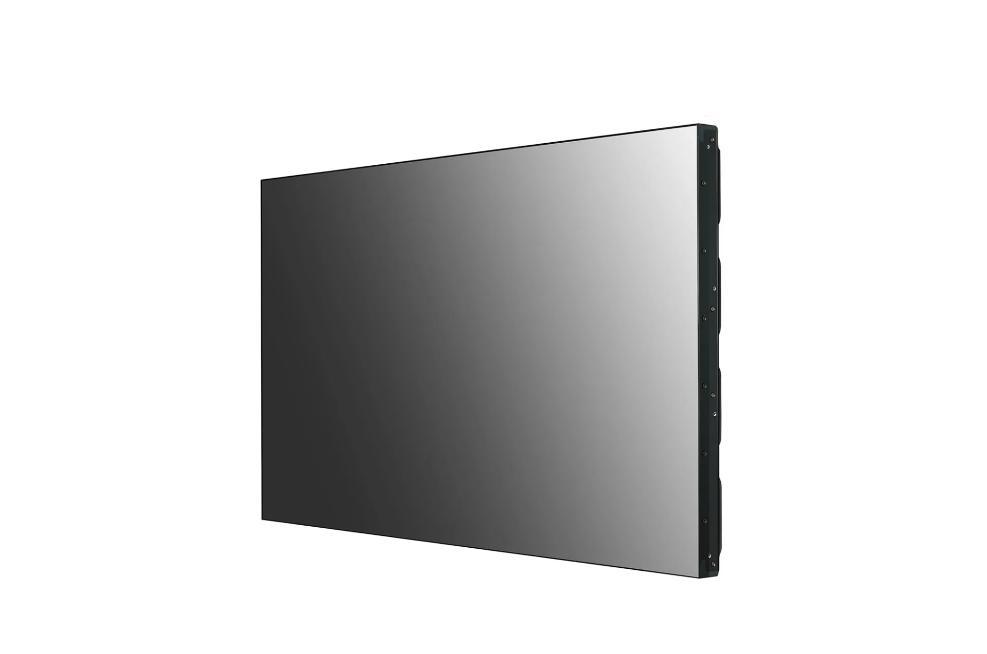 Pantalla Prof 55" Fhd 24/7 Vidwall 500N - Imagen 4