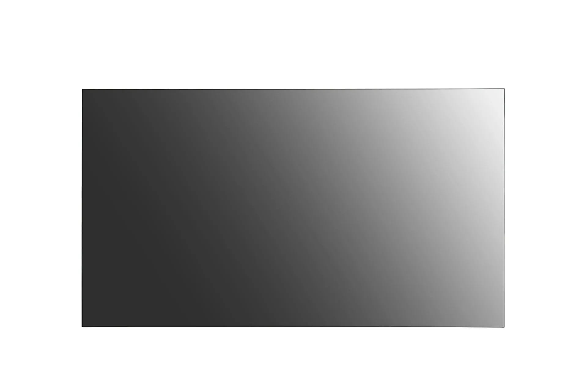 Pantalla Prof 55" Fhd 24/7 Vidwall 500N - Imagen 5