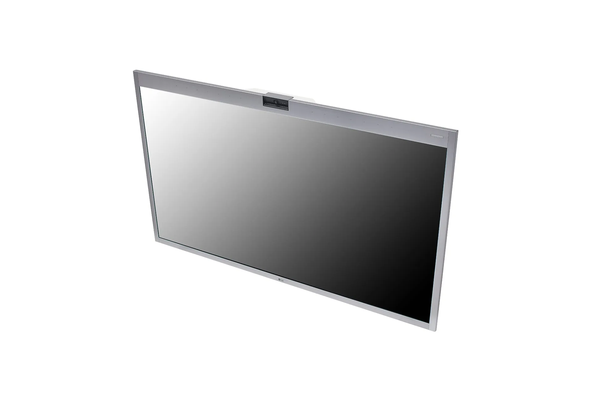 Pantalla Prof 55" Uhd 24/7 450N Lg Onequ - Imagen 2