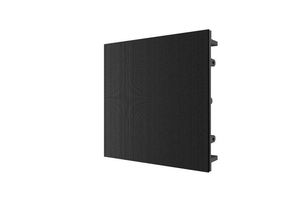 Pantalla Prof Led 2,6P 800Nits - Imagen 2