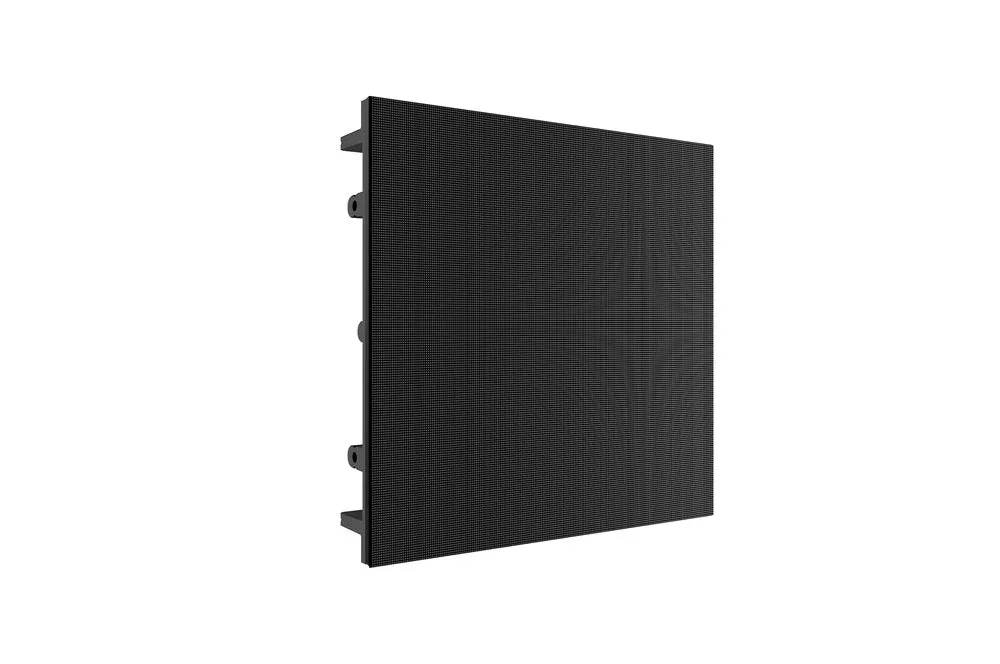 Pantalla Prof Led 2,6P 800Nits - Imagen 3