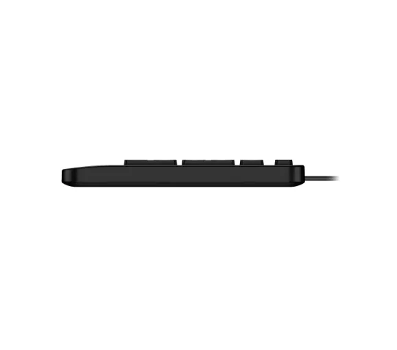 Teclado Genius Numpad125 Usb-A - Imagen 3
