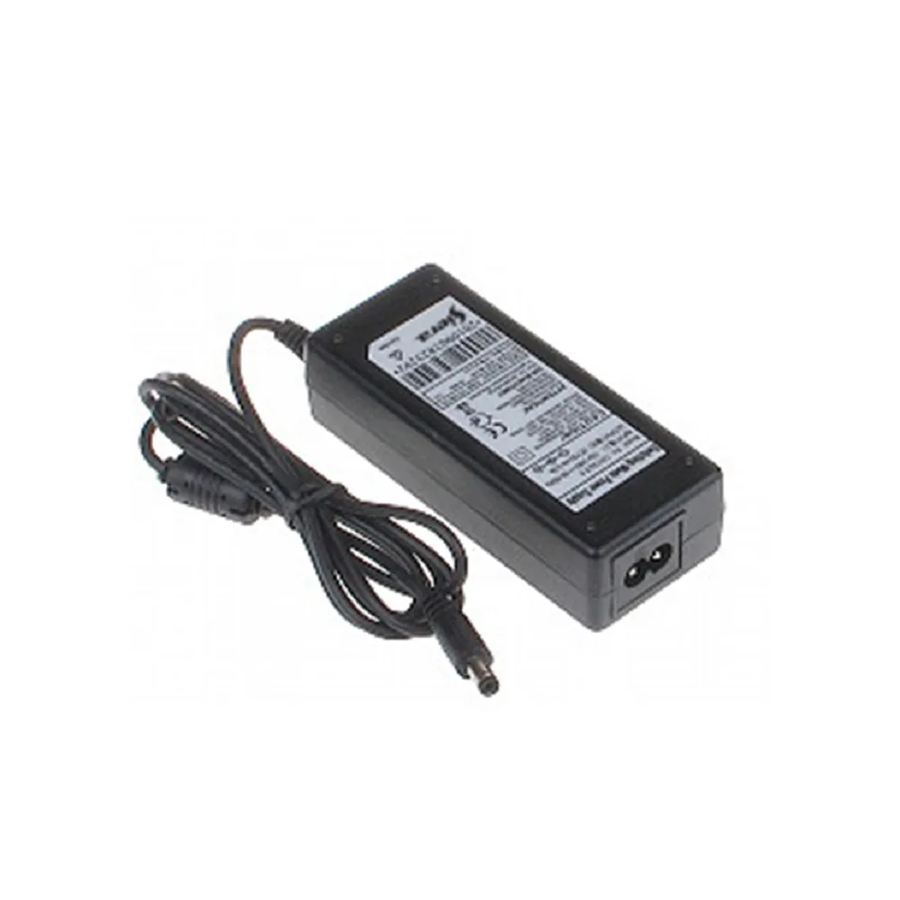 Fuente De Alimentacion Bps 1206S 12V 6A - Imagen 2