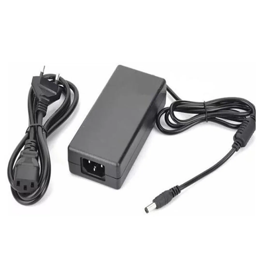 Fuente De Alimentacion Bps 1206S 12V 6A - Imagen 3