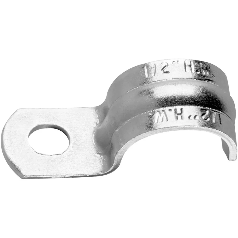Abrazadera de 1/2" N°13 Zingrip - https://www.matcomsa.com.ar