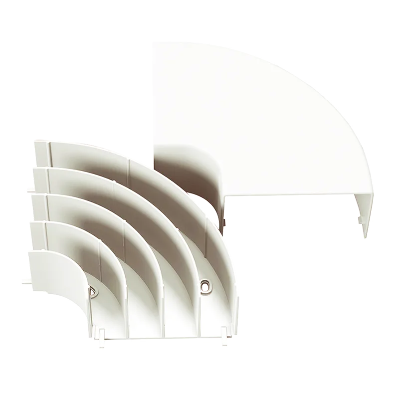 Acc. Curva Plana Fdcp Marfil - https://www.matcomsa.com.ar