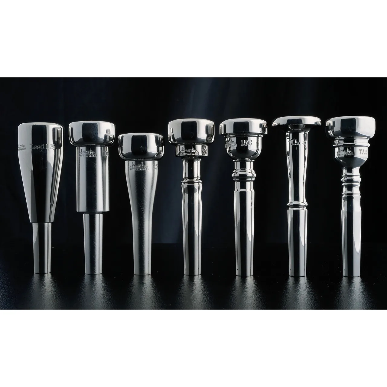 Acc.mod P/bast C/sep Smsau - https://www.matcomsa.com.ar