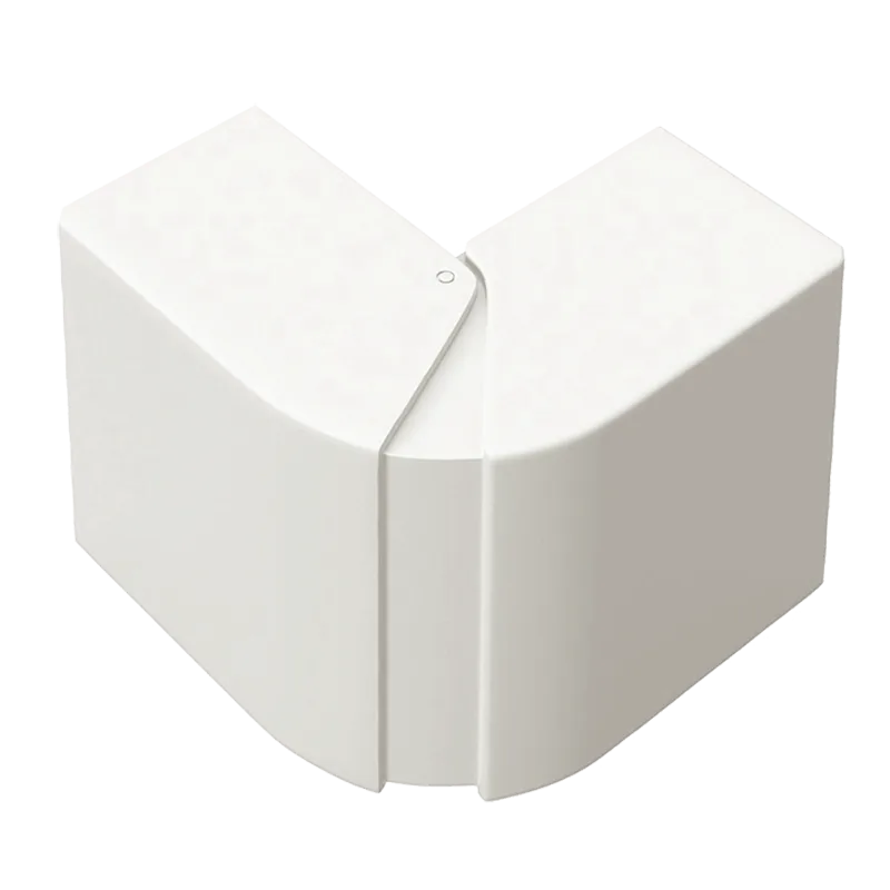 Accesorio Fdaem Marfil - https://www.matcomsa.com.ar