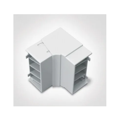 Accesorio Tapa Fdaim Angulo Interno - https://www.matcomsa.com.ar