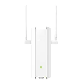 Access Point Tp Link Ax1800 Wifi6 In-out - https://www.matcomsa.com.ar