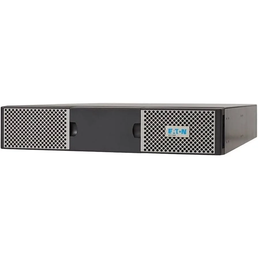 Banco de Bateria 48v Rpdu P/9px 1000/1500 - https://www.matcomsa.com.ar