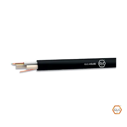 Cable Aereo Asu Spam 80mts 12 Cores Sm - https://www.matcomsa.com.ar