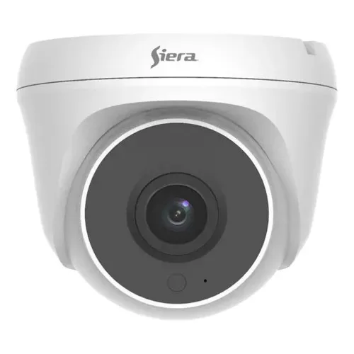 Camara Domo 4 en 1 Pca130 2mpx - https://www.matcomsa.com.ar